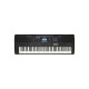 Yamaha PSR-EW425 Синтезатор с автоаккомпанементом