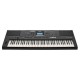 Yamaha PSR-EW425 Синтезатор с автоаккомпанементом