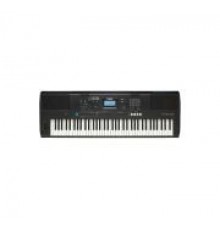 Yamaha PSR-EW425 Синтезатор с автоаккомпанементом