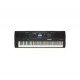 Yamaha PSR-EW425 Синтезатор с автоаккомпанементом