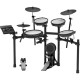 Roland TD-17KVX2 Электронная ударная установка + рама MDS-COM