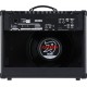 Boss KTN-100 KATANA-100 Gen3 Моделирующий гитарный комбоусилитель