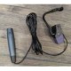 JTS CX-508 Микрофон для духовых, конденсаторный, кардиоидный, 50-18000Гц (Б/У)