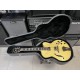 Ibanez Artcore AF105-NT-12-01 полуакустическая электрогитара USED