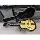 Ibanez Artcore AF105-NT-12-01 полуакустическая электрогитара USED
