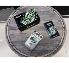 Marshall RG-1 Regenerator педаль эффектов модуляции USED