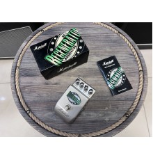 Marshall RG-1 Regenerator педаль эффектов модуляции USED