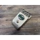 Marshall RG-1 Regenerator педаль эффектов модуляции USED