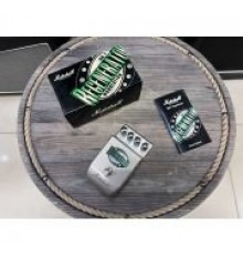 Marshall RG-1 Regenerator педаль эффектов модуляции USED