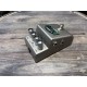 Marshall RG-1 Regenerator педаль эффектов модуляции USED
