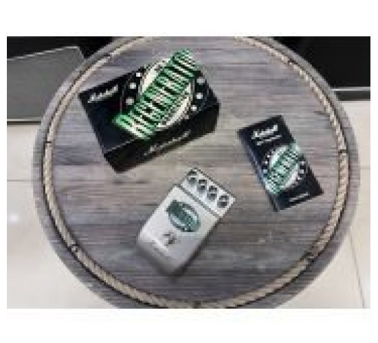 Marshall RG-1 Regenerator педаль эффектов модуляции USED