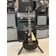 Grass Roots G-LP-60S Les Paul Limited электрогитара, Корея USED