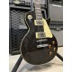 Grass Roots G-LP-60S Les Paul Limited электрогитара, Корея USED