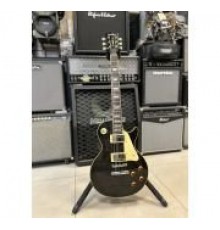 Grass Roots G-LP-60S Les Paul Limited электрогитара, Корея USED