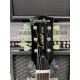 Grass Roots G-LP-60S Les Paul Limited электрогитара, Корея USED