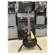 Grass Roots G-LP-60S Les Paul Limited электрогитара, Корея USED