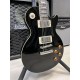 Epiphone Les Paul Standard Ebony электрогитара USED
