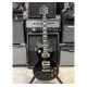 Epiphone Les Paul Standard Ebony электрогитара USED