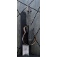 Yamaha Silent SLG200N Natural электроакустическая гитара, цвет Natural USED