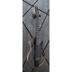 Yamaha Silent SLG200N Natural электроакустическая гитара, цвет Natural USED