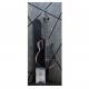 Yamaha Silent SLG200N Natural электроакустическая гитара, цвет Natural USED