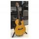 Fender GDC100SCE NAT электроакустическая гитара USED