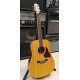 Crafter D-6/N акустическая гитара, Корея USED