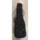 Gator GPX-BASS усиленный чехол для бас-гитары USED
