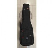 Gator GPX-BASS усиленный чехол для бас-гитары USED