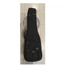 Gator GPX-BASS усиленный чехол для бас-гитары USED