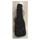 Gator GPX-BASS усиленный чехол для бас-гитары USED