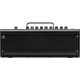 Yamaha THR30II Wireless Black Комбоусилитель для электрогитары