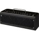 Yamaha THR30II Wireless Black Комбоусилитель для электрогитары