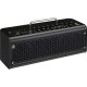 Yamaha THR30II Wireless Black Комбоусилитель для электрогитары