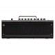 Yamaha THR30II Wireless Black Комбоусилитель для электрогитары