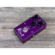 Suhr Riot гитарная педаль дисторшн, выставочный образец