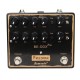 Demonfx Freedman BE-ODX Plus педаль эффектов овердрайв