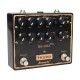 Demonfx Freedman BE-ODX Plus педаль эффектов овердрайв