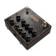 Demonfx Freedman BE-ODX Plus педаль эффектов овердрайв