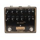 Demonfx Freedman BE-ODX Plus педаль эффектов овердрайв