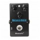 DemonFX Breaker Drive педаль эффектов овердрайв