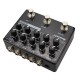 DemonFX RDW Reverb & Delay Workstation педаль эффектов реверб/дилей для электрогитары