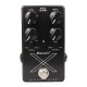 DemonFX Microtubes X Дисторшн для бас-гитары