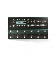 Kemper Profiler Stage процессор для электрогитары