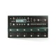 Kemper Profiler Stage процессор для электрогитары