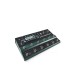 Kemper Profiler Stage процессор для электрогитары