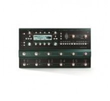 Kemper Profiler Stage процессор для электрогитары
