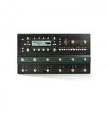Kemper Profiler Stage процессор для электрогитары