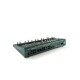 Kemper Profiler Stage процессор для электрогитары