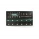 Kemper Profiler Stage процессор для электрогитары